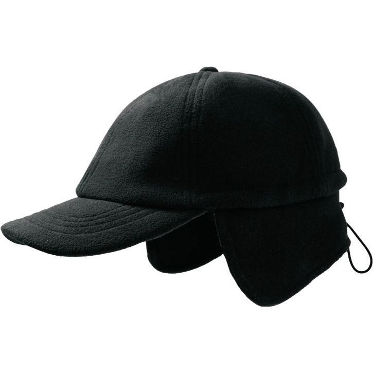 Image produit SNOW FLAP STOPPER-S