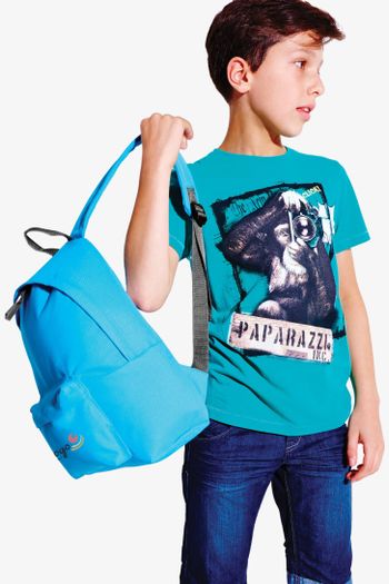 Image produit Junior Fashion Rucksack