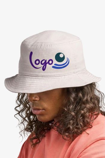 Image produit BUCKET COTTON-S