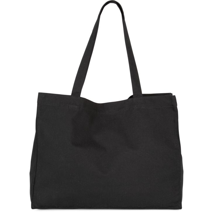 Image produit Grand sac shopping K-loop