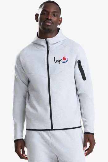 Image produit Adapt Fleece Zoodie