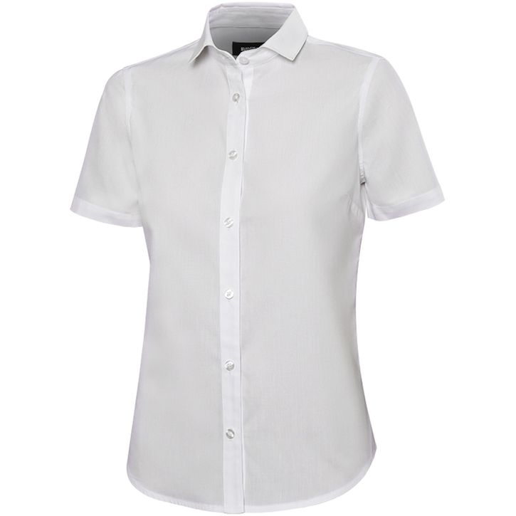 Image produit Chemisette femme