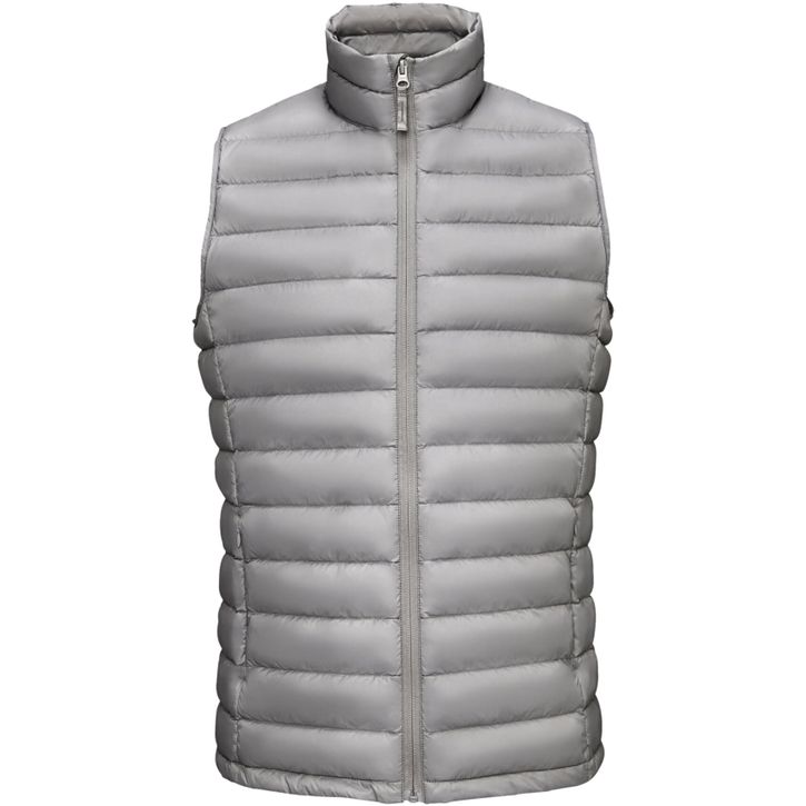 Image produit Wilson BW Men