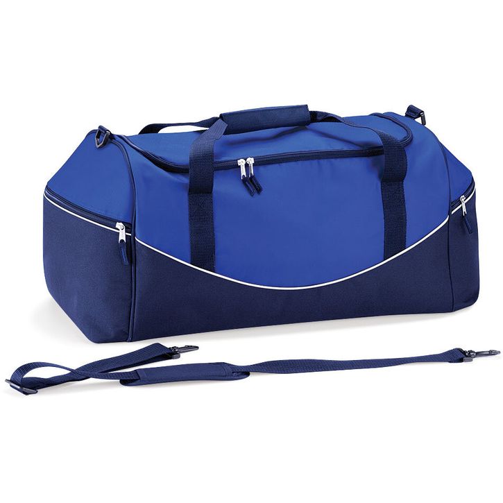426  Holdall
