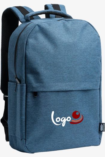 Image produit GREGOR