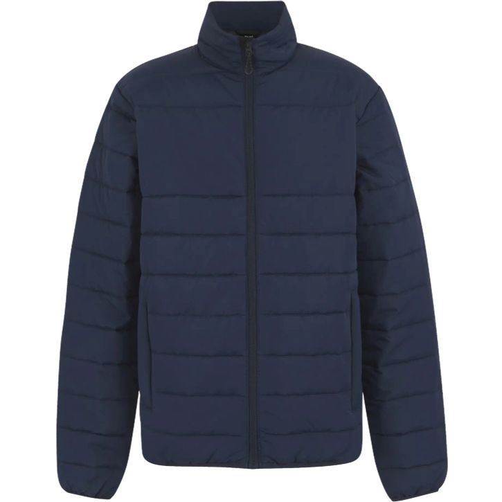 Image produit Men's Essential Thermal Jacket