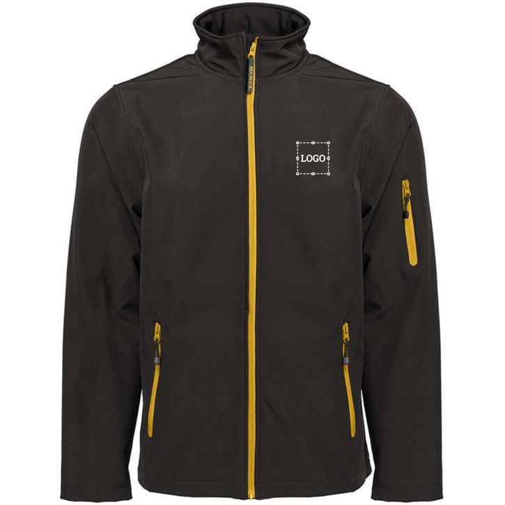 Image produit Atlantic Men