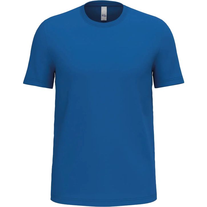 Image produit T-shirt unisexe iDeal170