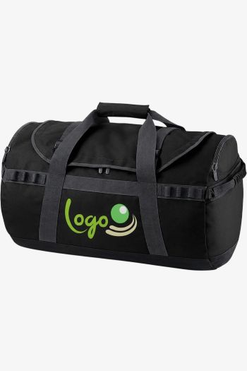 Image produit Sac Cargo