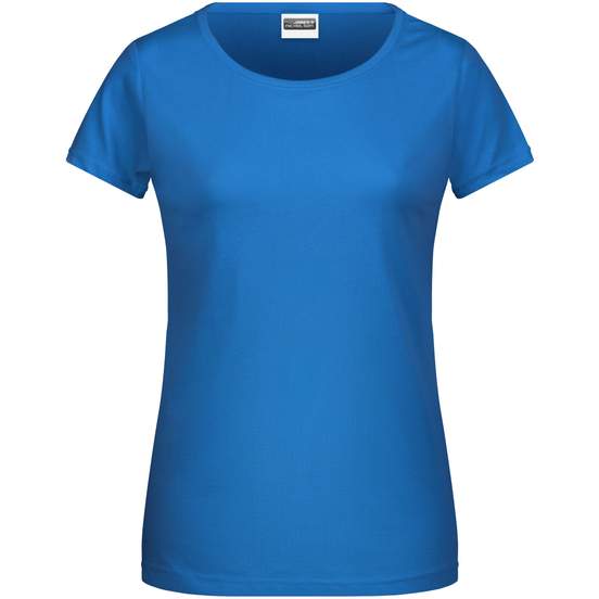 Ladies´ Basic-T