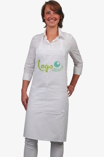 Image produit Tablier de loisirs
