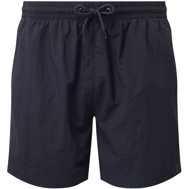 Image produit Short de bain