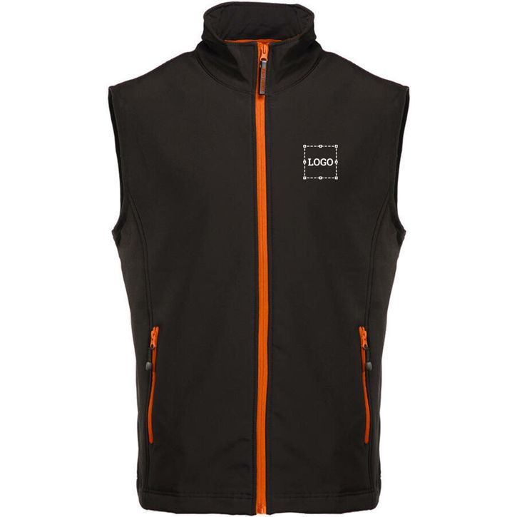 Image produit Gibraltar