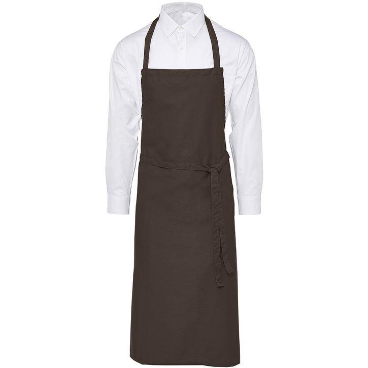 Image produit Paris Bib Apron