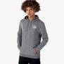 B&C #Hoodie
