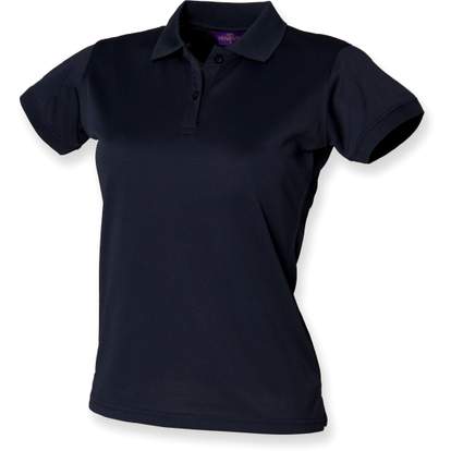 Image produit Ladies Coolplus Polo Shirt