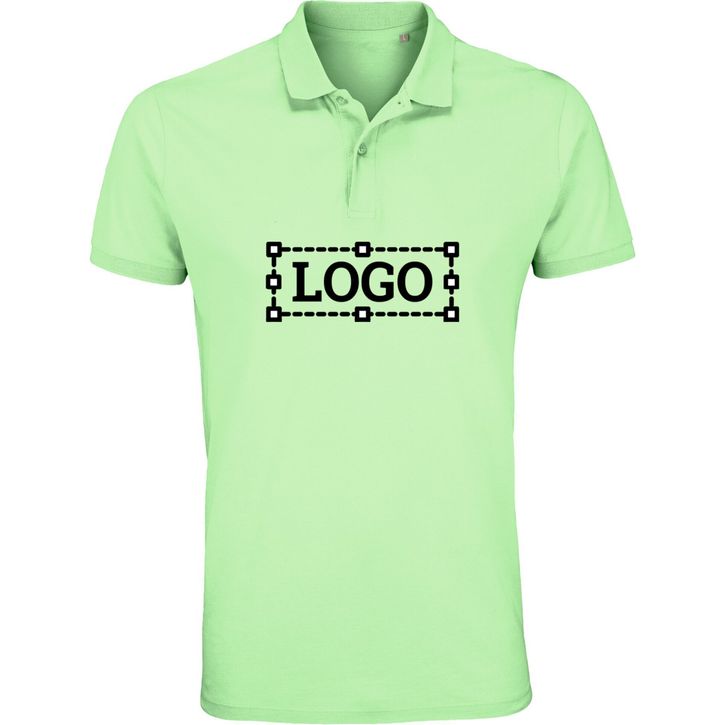 Image produit Planet Men