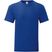 Bleu cobalt