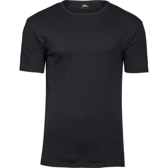 Mens Interlock T-Shirt