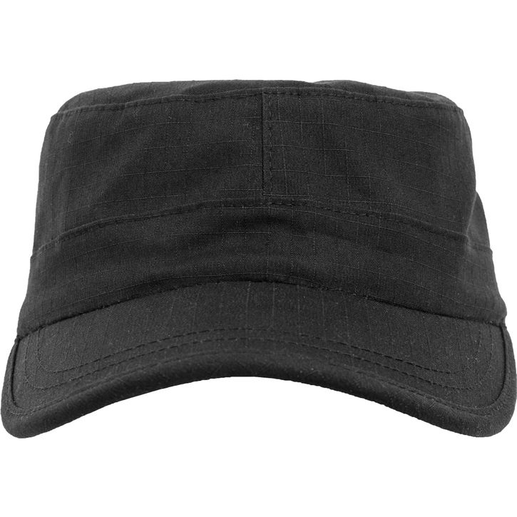 Image produit Adjustable Top Gun Ripstop Cap