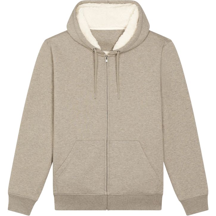 Image produit Hygger Sherpa