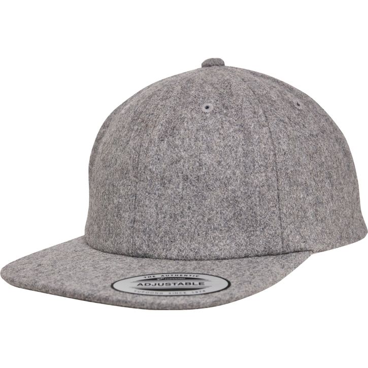 Image produit Melton Cap