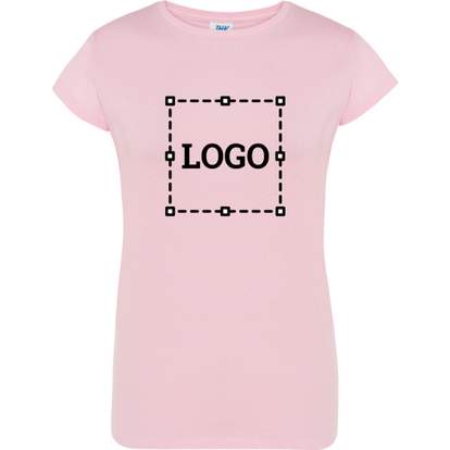 Image produit Regular lady comfort