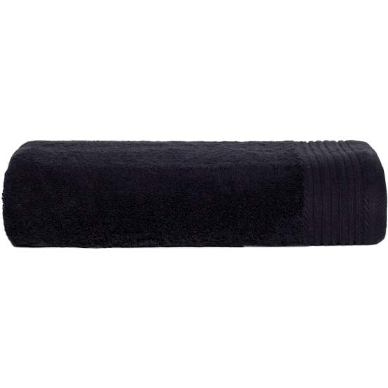 Deluxe Bath Towel