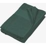 Drap de bain 100 x 150 cm