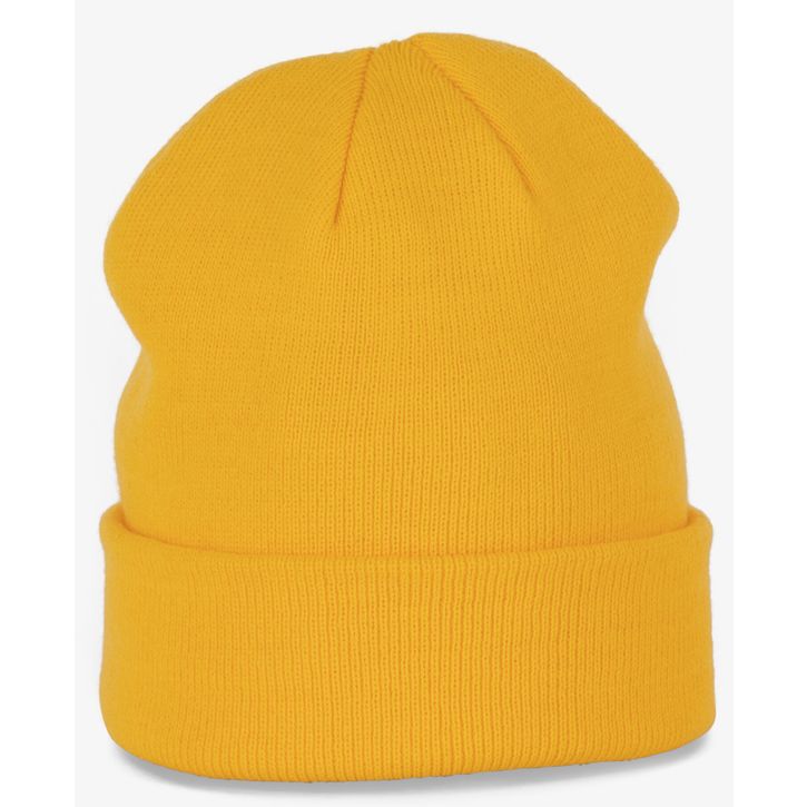 Image produit Bonnet tricoté 