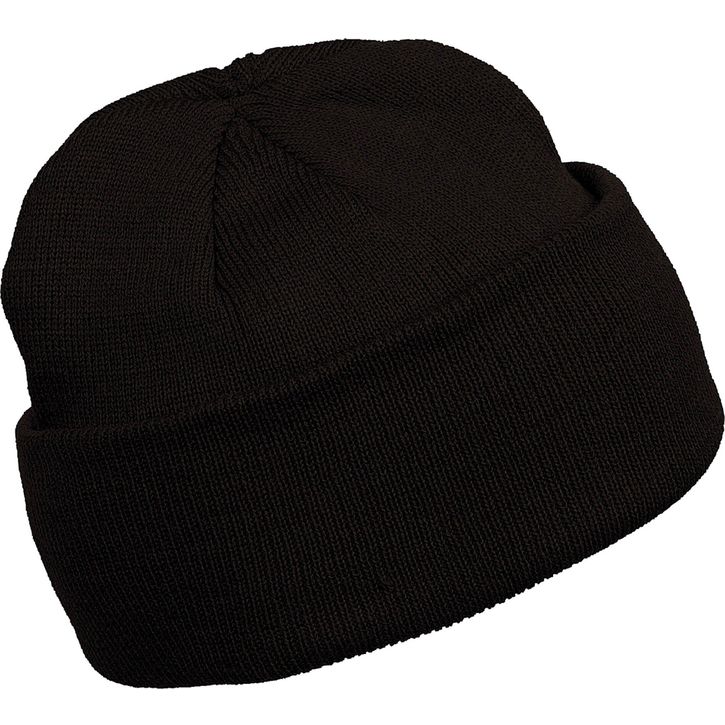 Image produit Bonnet tricoté 