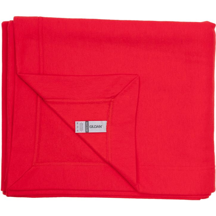 Image produit Plaid polaire Stadium Heavy Blend™