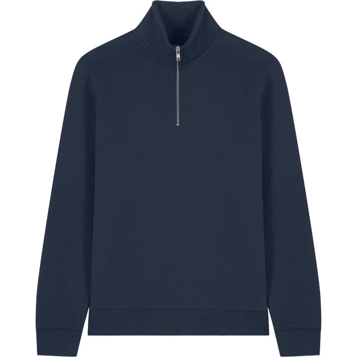 Image produit Trucker 2.0