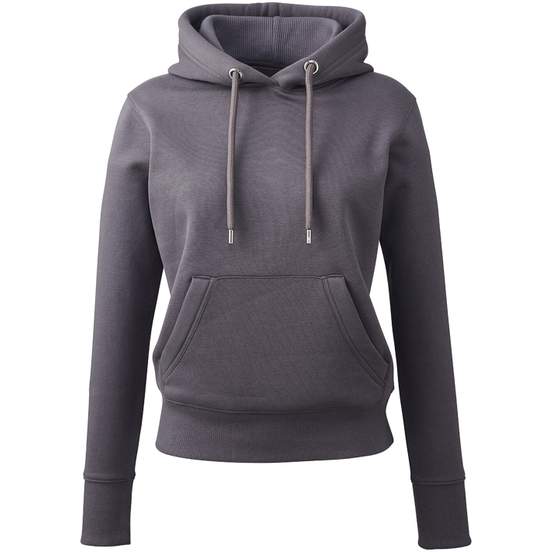 Women's Anthem hoodie  