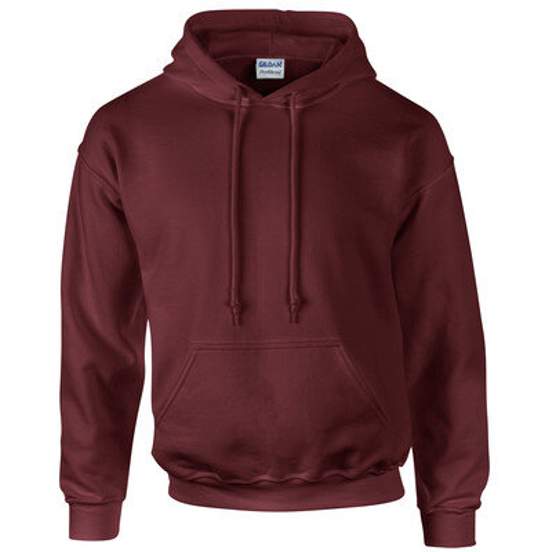 Gildan® DryBlend® Adult hooded sweatshirt