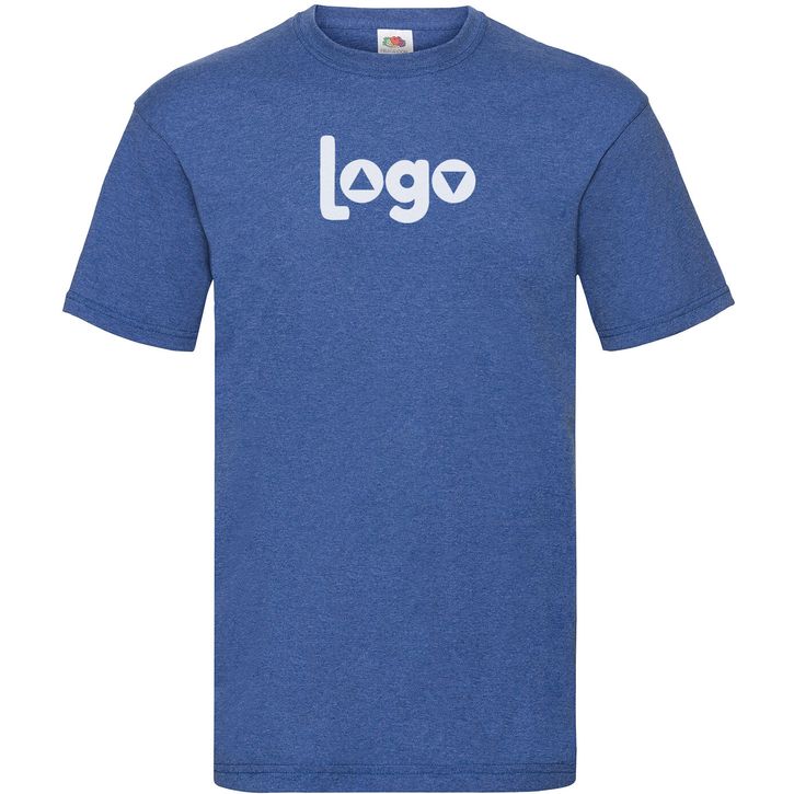 Image produit Valueweight T