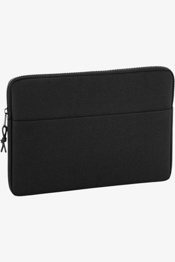 Image produit Pochette pour ordinateur Essential 13