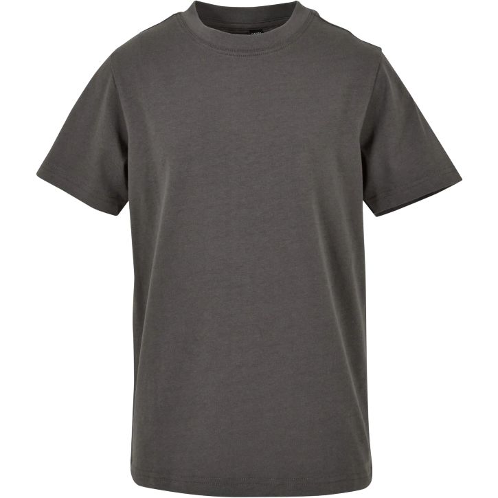 Image produit Kids Basic Tee