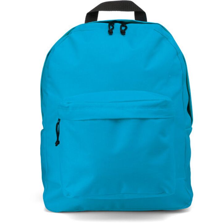 Image produit Backpack Basic