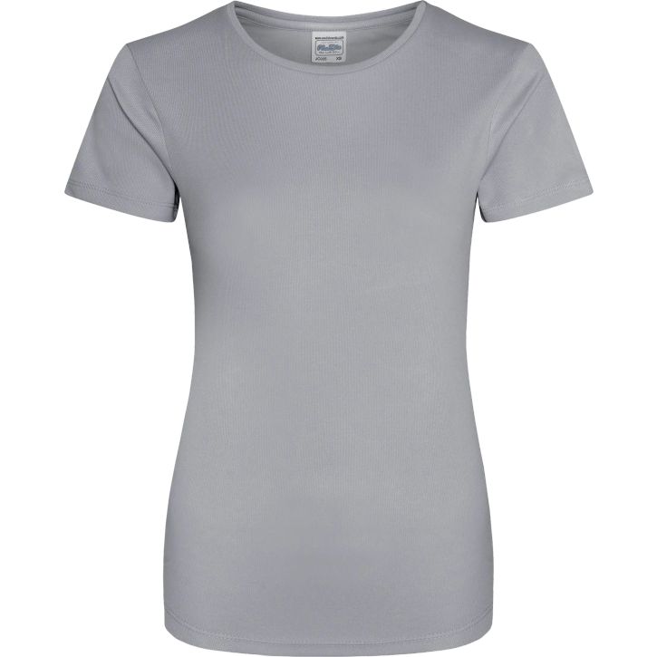 Image produit Women's Cool T
