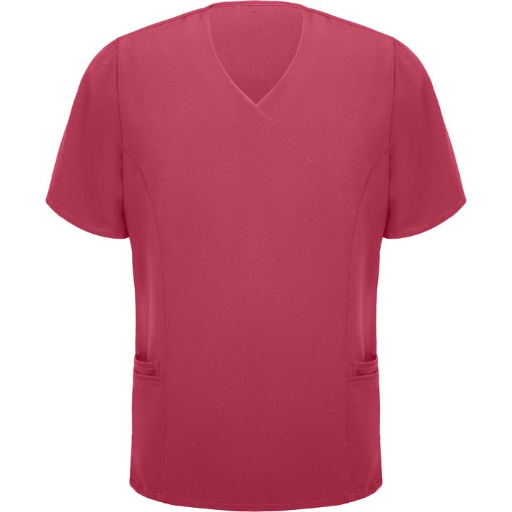 Image produit Ferox