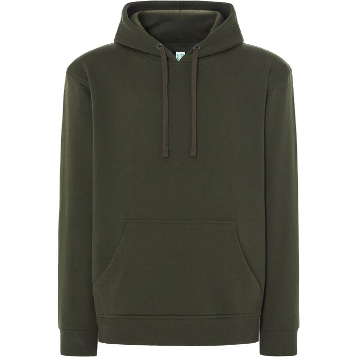 Image produit Kangaroo Sweatshirt
