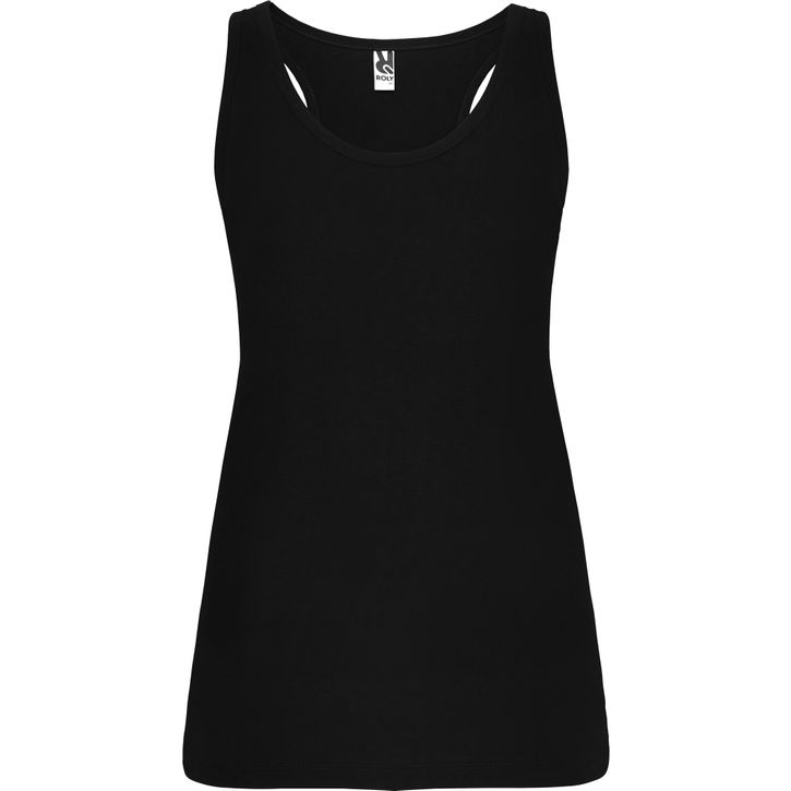Image produit Brenda