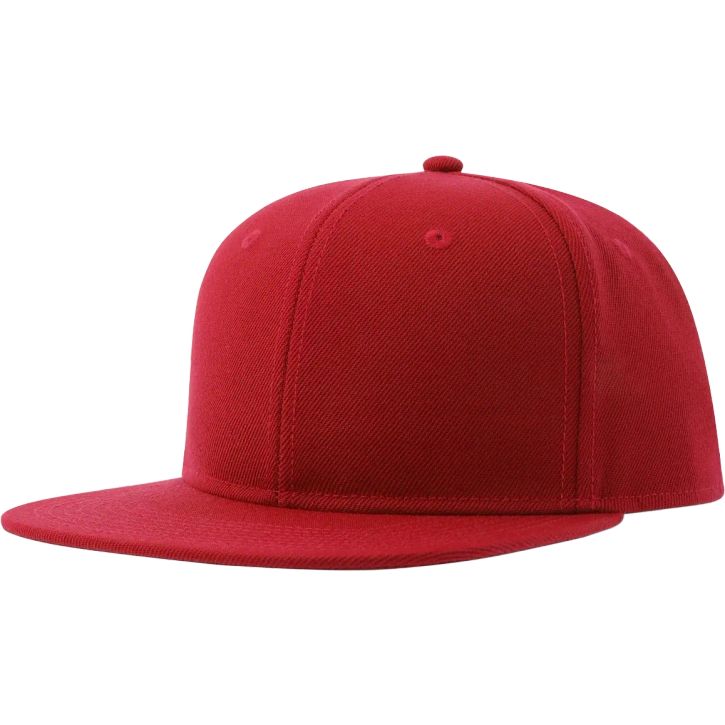 Image produit SNAP BACK-S