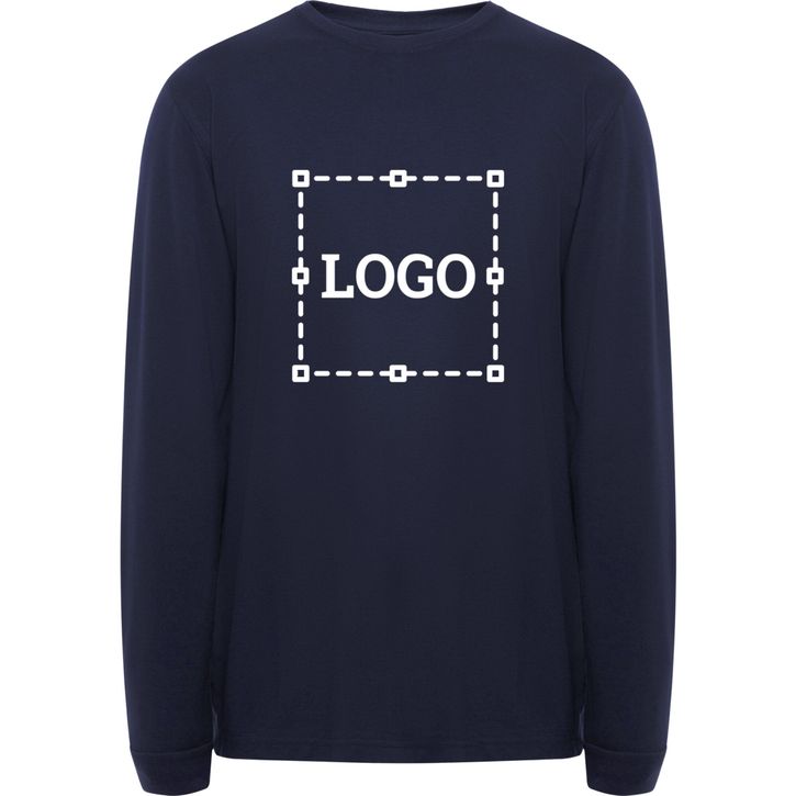 Image produit Defender