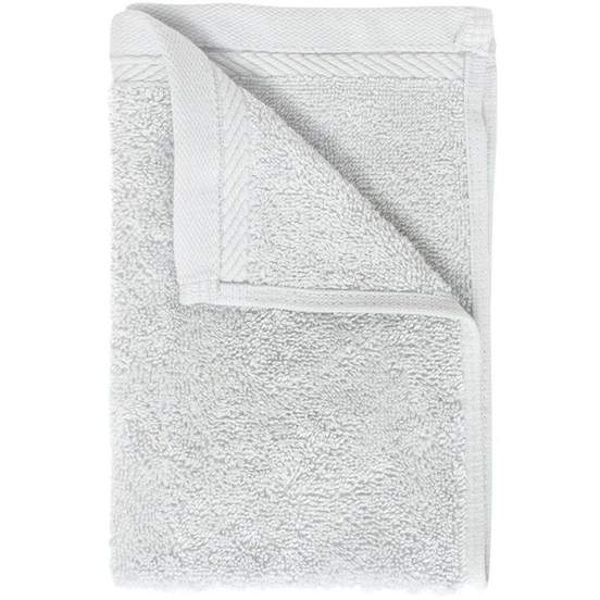 Organic Guest Towel