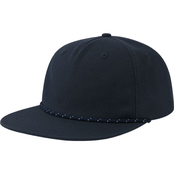 Image produit CHAO