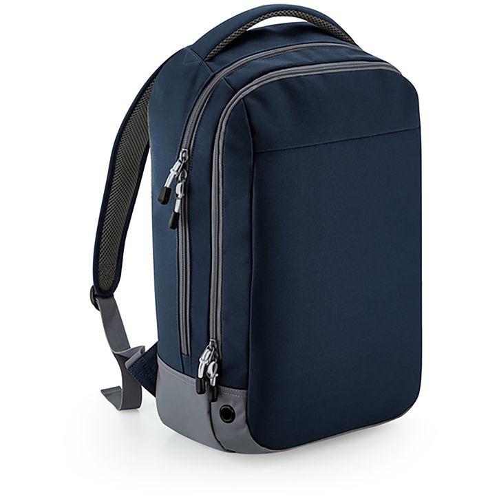 Image produit Sac à dos de sport Athleisure
