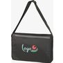 Messenger Bag