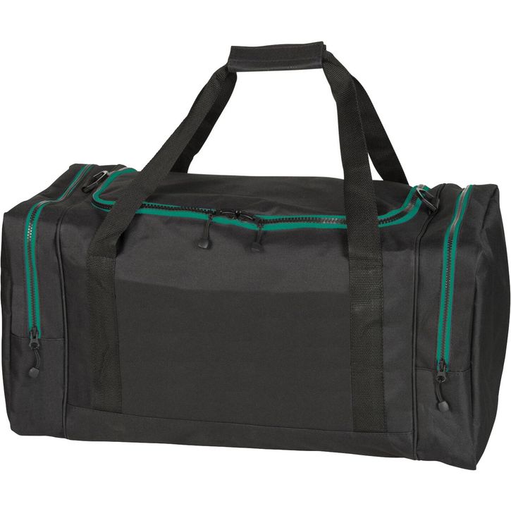 Sport Bag 55